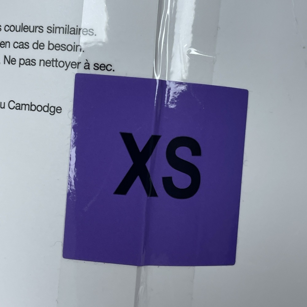 Felina Women's XS Velour Hoodie Jogger Set Black e0065 - Picture 3 of 6